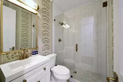 27 Wingspan Drive, The Woodlands, TX 77381 - Photo 25