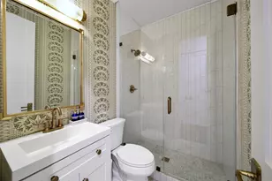 27 Wingspan Dr, The Woodlands, TX 77381 - Photo 25