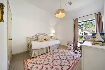 27 Wingspan Drive, The Woodlands, TX 77381 - Photo 33