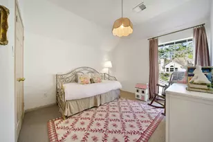 27 Wingspan Dr, The Woodlands, TX 77381 - Photo 33