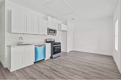 8503 Denby Street, Houston, TX 77012 - Photo 3
