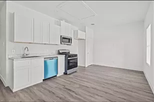 8503 Denby St, Houston, TX 77012 - Photo 3