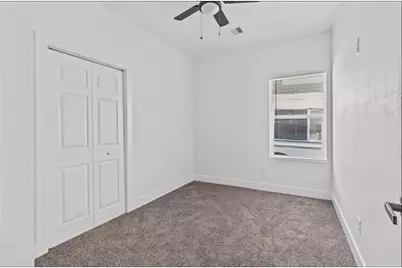 8503 Denby Street, Houston, TX 77012 - Photo 7