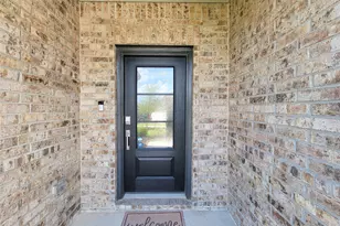 9319 Pavonia Fawn Dr, Baytown, TX 77521 - Photo 9