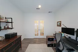 9319 Pavonia Fawn Dr, Baytown, TX 77521 - Photo 11