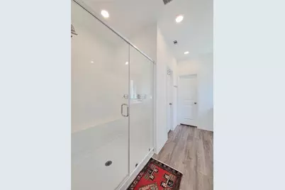 9319 Pavonia Fawn Drive, Baytown, TX 77521 - Photo 29