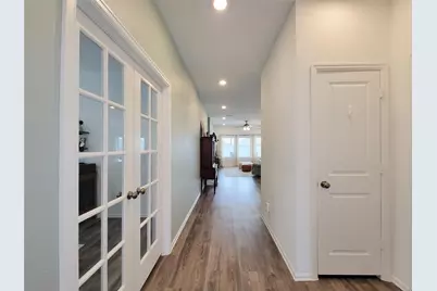 9319 Pavonia Fawn Drive, Baytown, TX 77521 - Photo 9