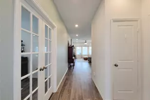 9319 Pavonia Fawn Dr, Baytown, TX 77521 - Photo 9