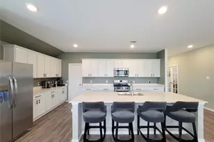 9319 Pavonia Fawn Dr, Baytown, TX 77521 - Photo 21