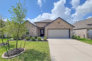 9319 Pavonia Fawn Dr, Baytown, TX 77521 - Photo 7