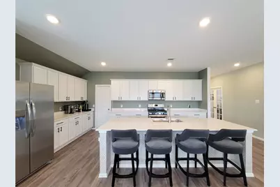 9319 Pavonia Fawn Drive, Baytown, TX 77521 - Photo 13