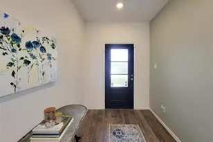 9319 Pavonia Fawn Dr, Baytown, TX 77521 - Photo 9