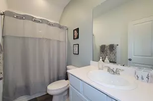 9319 Pavonia Fawn Dr, Baytown, TX 77521 - Photo 31