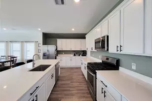 9319 Pavonia Fawn Dr, Baytown, TX 77521 - Photo 1