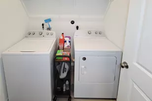 9319 Pavonia Fawn Dr, Baytown, TX 77521 - Photo 25