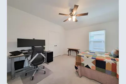 9319 Pavonia Fawn Drive, Baytown, TX 77521 - Photo 33