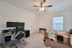 9319 Pavonia Fawn Dr, Baytown, TX 77521 - Photo 33