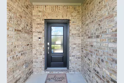 9319 Pavonia Fawn Drive, Baytown, TX 77521 - Photo 7