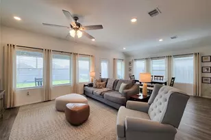 9319 Pavonia Fawn Dr, Baytown, TX 77521 - Photo 23