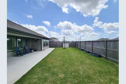 9319 Pavonia Fawn Drive, Baytown, TX 77521 - Photo 35
