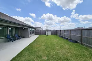 9319 Pavonia Fawn Dr, Baytown, TX 77521 - Photo 35