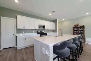 9319 Pavonia Fawn Dr, Baytown, TX 77521 - Photo 19