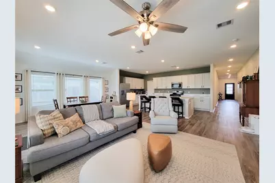 9319 Pavonia Fawn Drive, Baytown, TX 77521 - Photo 23