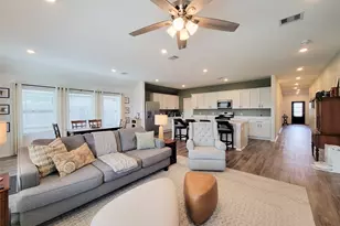 9319 Pavonia Fawn Dr, Baytown, TX 77521 - Photo 23