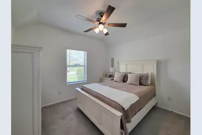 9319 Pavonia Fawn Drive, Baytown, TX 77521 - Photo 29