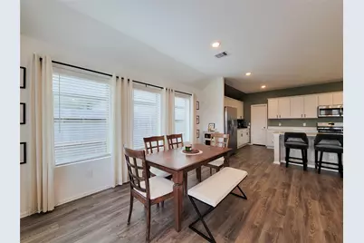 9319 Pavonia Fawn Drive, Baytown, TX 77521 - Photo 21