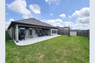 9319 Pavonia Fawn Drive, Baytown, TX 77521 - Photo 35