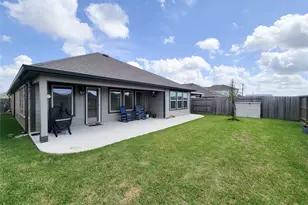 9319 Pavonia Fawn Dr, Baytown, TX 77521 - Photo 35