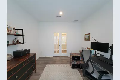 9319 Pavonia Fawn Drive, Baytown, TX 77521 - Photo 7