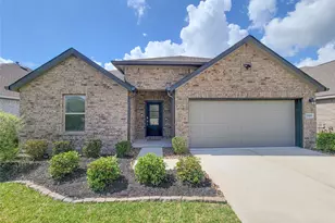 9319 Pavonia Fawn Dr, Baytown, TX 77521 - Photo 5