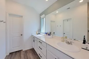 9319 Pavonia Fawn Dr, Baytown, TX 77521 - Photo 27