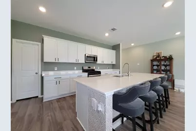 9319 Pavonia Fawn Drive, Baytown, TX 77521 - Photo 19