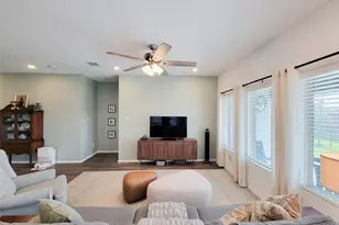 9319 Pavonia Fawn Dr, Baytown, TX 77521 - Photo 25