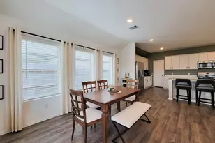 9319 Pavonia Fawn Dr, Baytown, TX 77521 - Photo 21