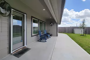 9319 Pavonia Fawn Dr, Baytown, TX 77521 - Photo 37