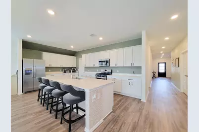 9319 Pavonia Fawn Drive, Baytown, TX 77521 - Photo 19