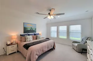 9319 Pavonia Fawn Dr, Baytown, TX 77521 - Photo 3