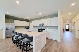 9319 Pavonia Fawn Dr, Baytown, TX 77521 - Photo 13