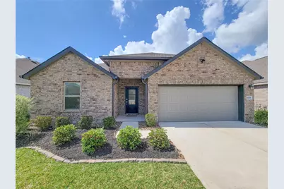 9319 Pavonia Fawn Drive, Baytown, TX 77521 - Photo 5