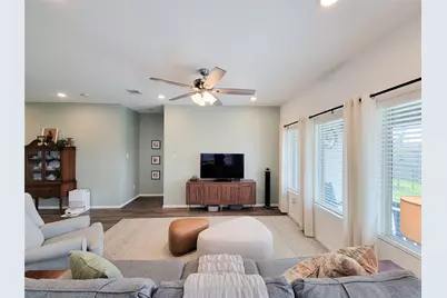 9319 Pavonia Fawn Drive, Baytown, TX 77521 - Photo 23