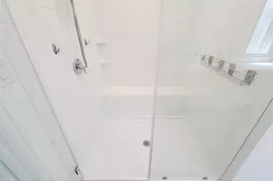 9319 Pavonia Fawn Dr, Baytown, TX 77521 - Photo 27