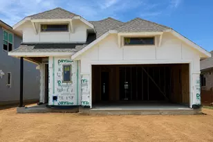26518 Glad Fields Drive, Hockley, TX 77447 - Photo 5