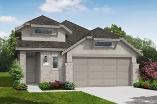 26518 Glad Fields Drive, Hockley, TX 77447 - Photo 1