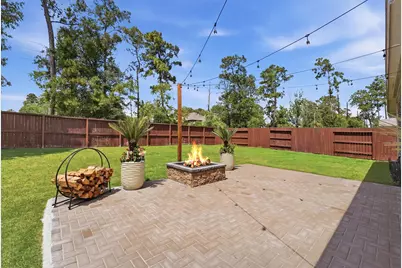 12103 Richardson Fort Way, Humble, TX 77346 - Photo 31