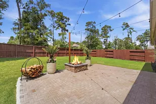 12103 Richardson Fort Way, Humble, TX 77346 - Photo 31