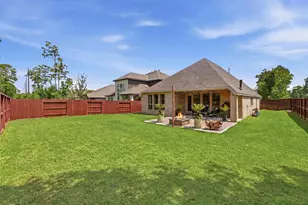 12103 Richardson Fort Way, Humble, TX 77346 - Photo 33